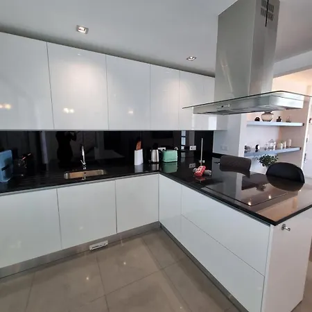 Luxury Design *