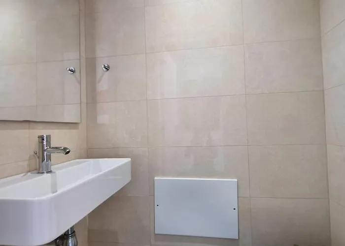 Luxury Design Villa *