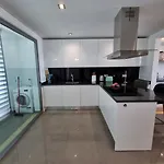 Luxury Design Villa *