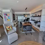 Villa Luxury Design *
