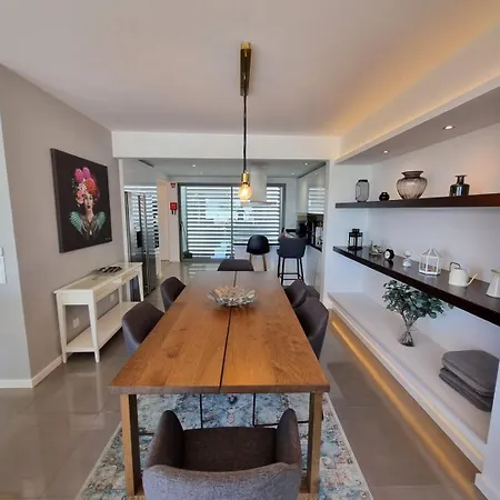 Luxury Design *