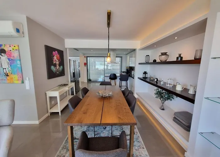 Luxury Design *
