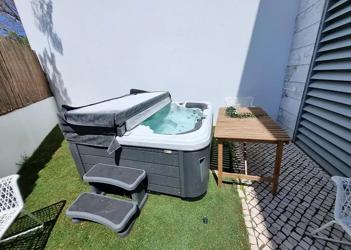 Luxury Design *