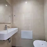 Luxury Design Vila *