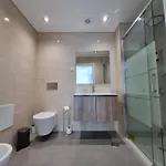 Luxury Design * Albufeira
