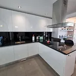 Luxury Design *