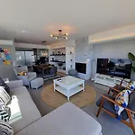 Luxury Design Vila